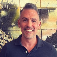 Shane Hoefflin-Theis