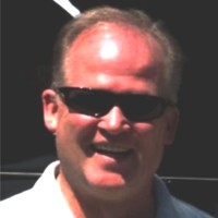 Ken Lytle