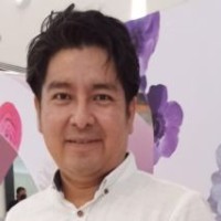 José Humberto Ramírez Oseguera