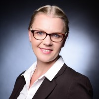 Stefanie Böhland