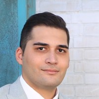 Mohammadreza Golrasan