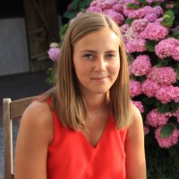 Elise Labenne
