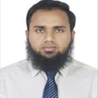 Md. Harunar Rashid