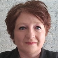 Sandra Witteman-Broekhuijsen