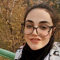 Fateme Hadinezhad