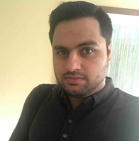 Faizan Zafar