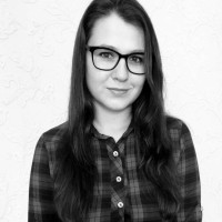 Anna Kachan