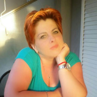 Simionescu Laura