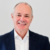 Stephen Walker