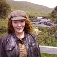 Brigid Dalton