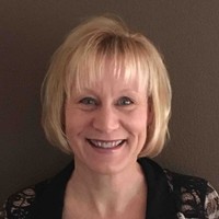 Stephanie Huff
