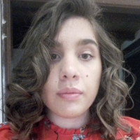 Francesca Cicconi