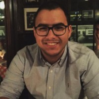 Rafael Piña