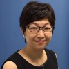 Emily Kiang