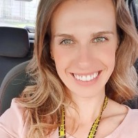 Gabriella Norvila Valério