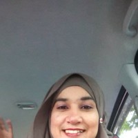 SITI ZARENA AZNI YAACOB