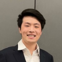 Joshua Hui
