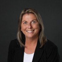 Kimberly Devlin