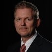 Peter Wikström