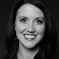 Bethany Holt