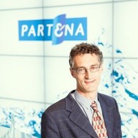 Paul Ricker