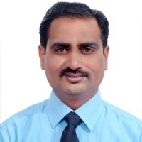 Sagar Joshi