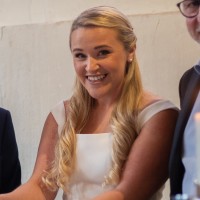 Justine Pepper