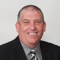 Marty Mullins