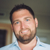 CJ Bourque