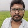 Hari M