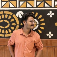 Madhusudhan Manneru