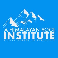 A Himalayan Yogi Institute