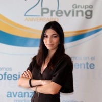 Paloma Álvarez Vivas
