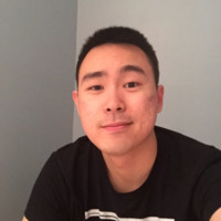 Jack Yuan