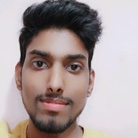 Deepu Giri