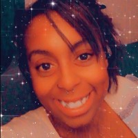 Denisha Brazell