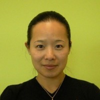 Sarah Lai, Aaci,P.App
