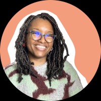 Mélissa Diakité Kaba