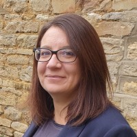 Sarah Leese
