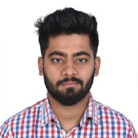 Manan Kapoor