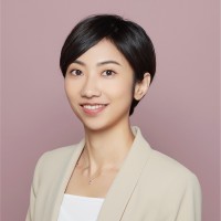 Becky Chen