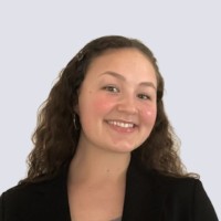 Alexis Donohue