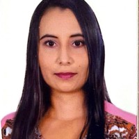 Martha Orozco