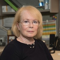 Eileen Murphy