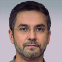Stef Claessens