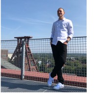Daniel Gutsmann