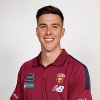 Samuel Harris