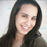 Zohar Karni