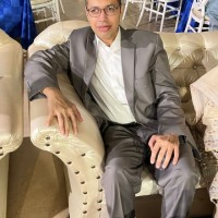 Muhammad Bilal