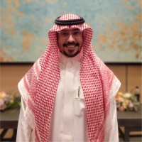 Naif Almunyif